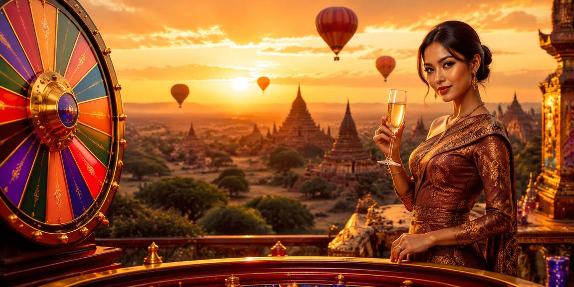 pm10 pm10 တွင် သင့်အခွင့်အရေးများ နှင့် တာဝန်များ