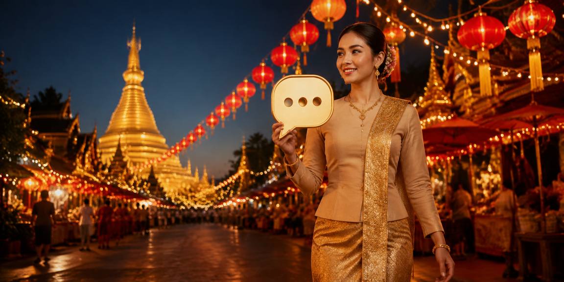 pm10 ကျွန်တော်တို့ အက်ပ်က သင့်ကို ဘာတွေ ပေးပါသလဲ