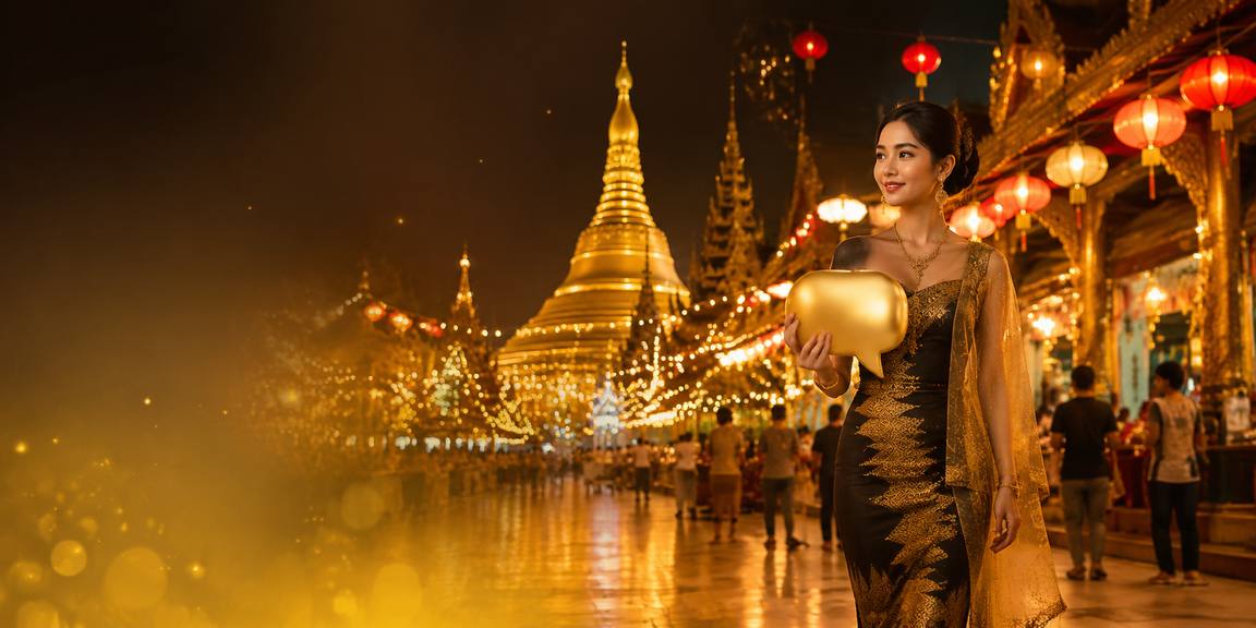 pm10 pm10 တွင် သင့်ကိုယ်ရေးအချက်အလက်ကို မည်သို့ကြည့်ရှုလုပ်ကိုင်သည်