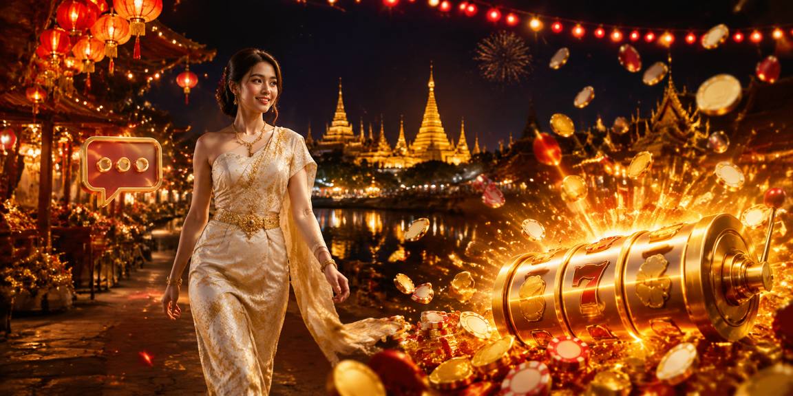 pm10 Jungle Mystery — သုံးသပ်လုံးလုံးလျားလျား ကစားအခန်းများ